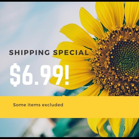 Donna Morgan Striped Tie Waist Flounce Hem Dress - Picture 11 of 11